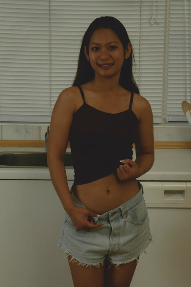 A1a ngel 5.20 4
 #94369785