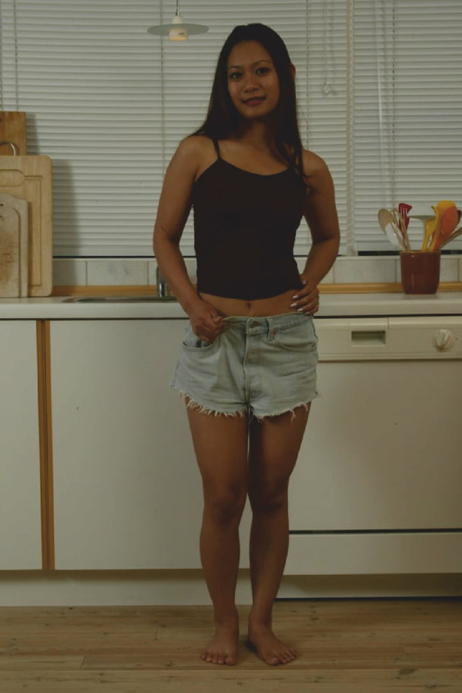 A1a ngel 5.20 4
 #94369788