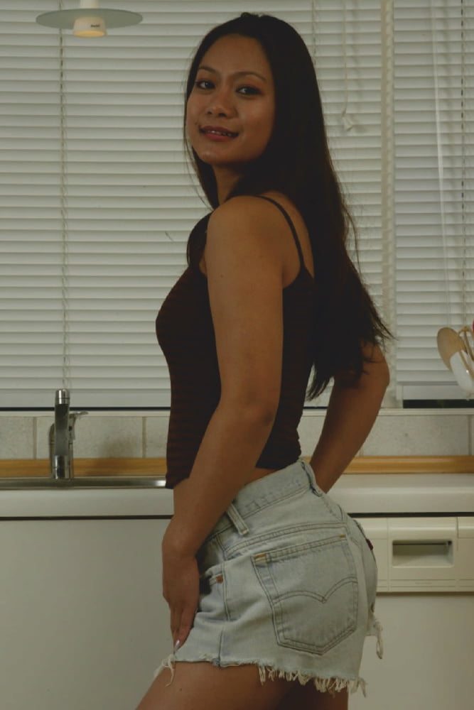 A1a ngel 5.20 4
 #94369791