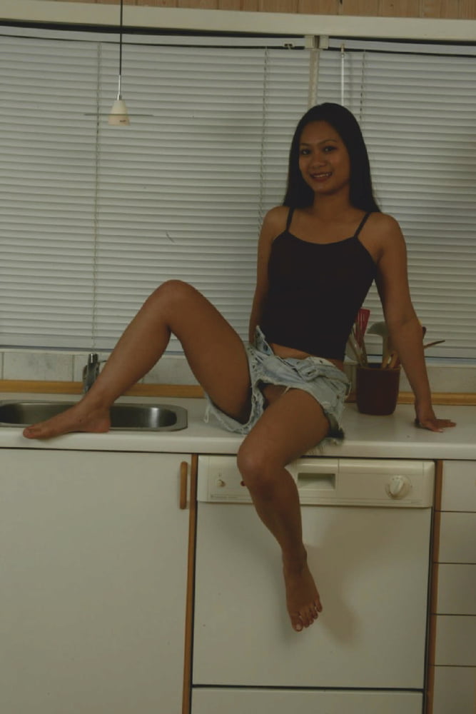 A1a ngel 5.20 4
 #94369800