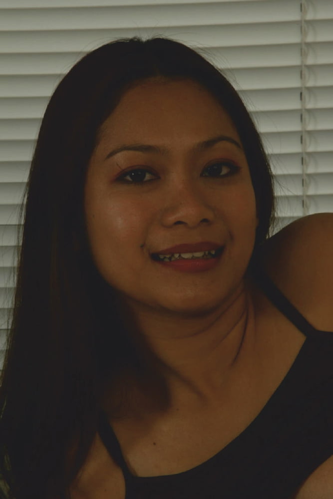 A1a ngel 5.20 4
 #94369807