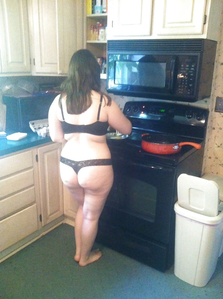 肉球とパンティー 6
 #96802230