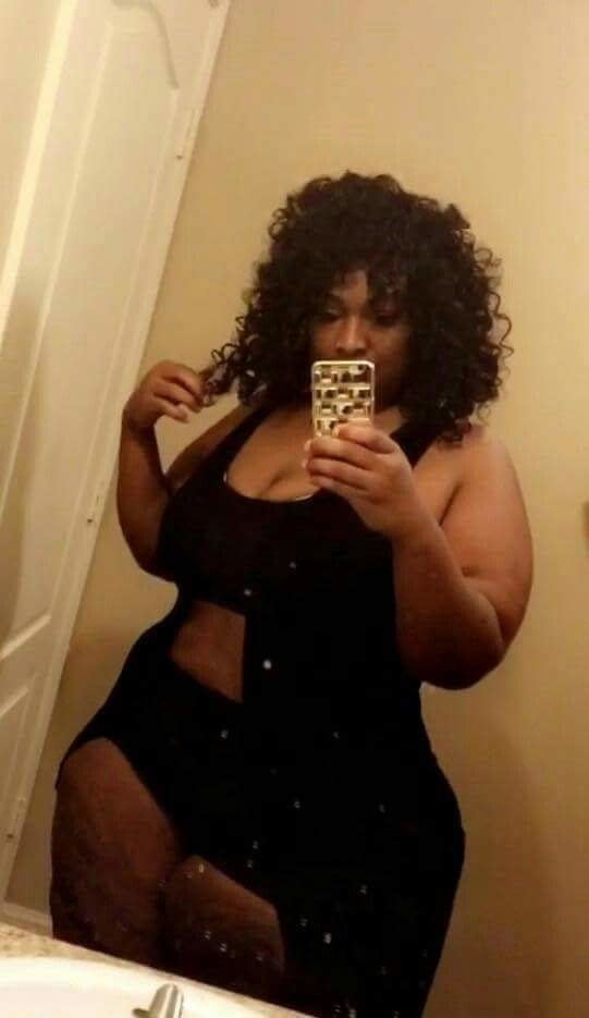 Bbw vestido 345
 #97381723