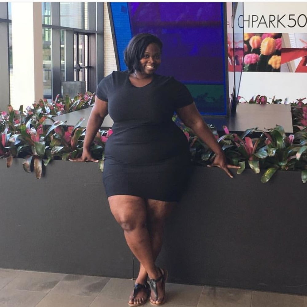 Bbw vestido 345
 #97381756