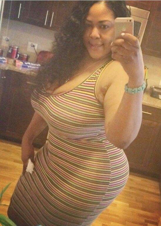 Bbw vestido 345
 #97381777