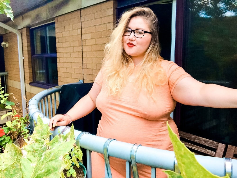 Bbw vestido 345
 #97381779