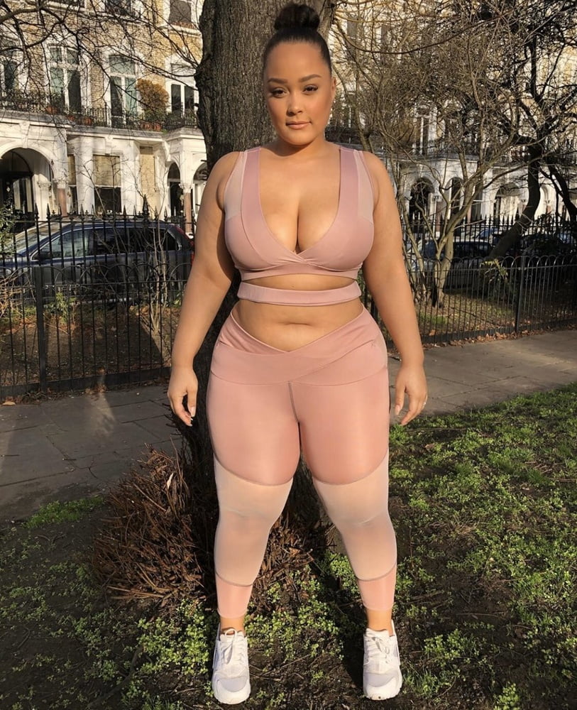 Bbw vestido 345
 #97381826