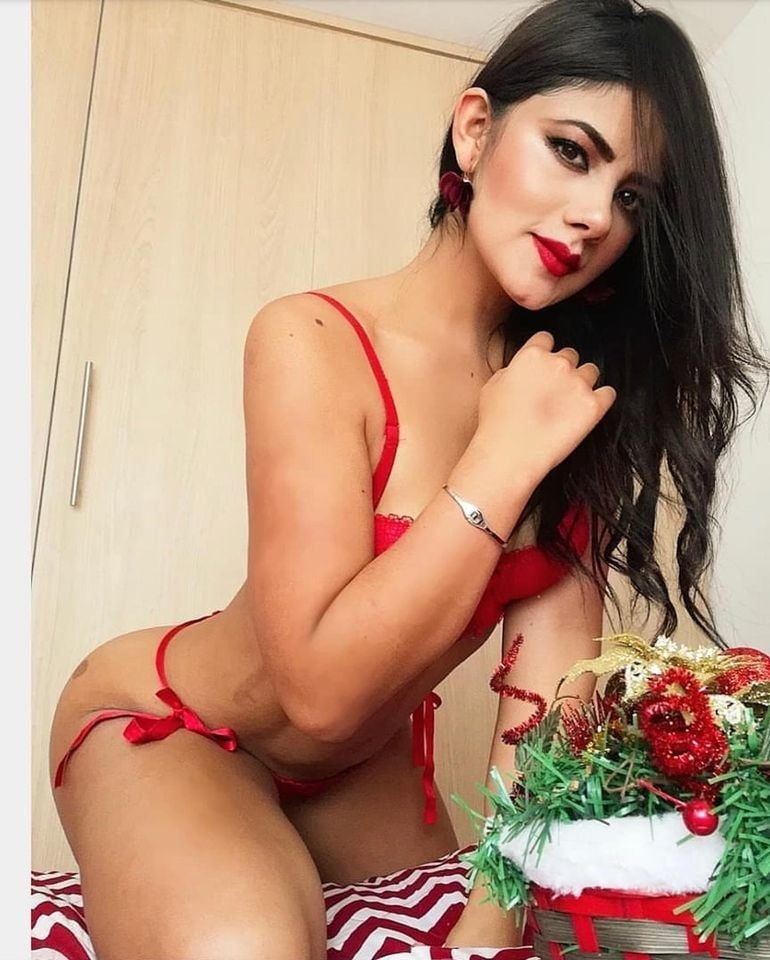 Sexys chicas deliciosas#2
 #80103912