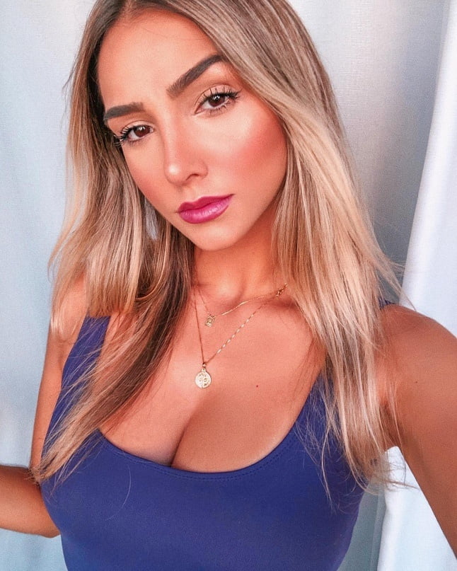 Sexys chicas deliciosas#2
 #80104019