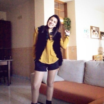 dressed women #102979655