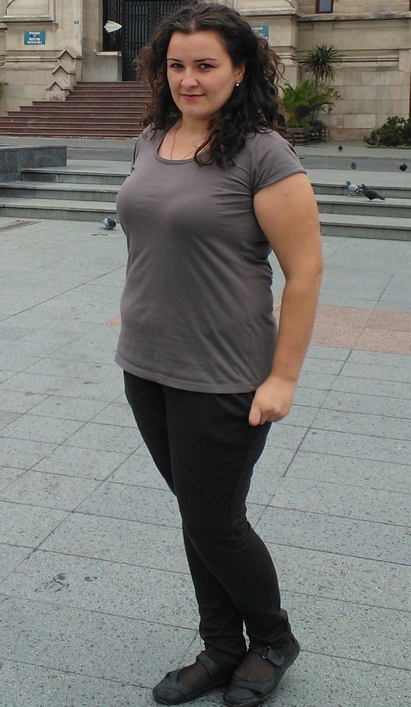 dressed women #102979658