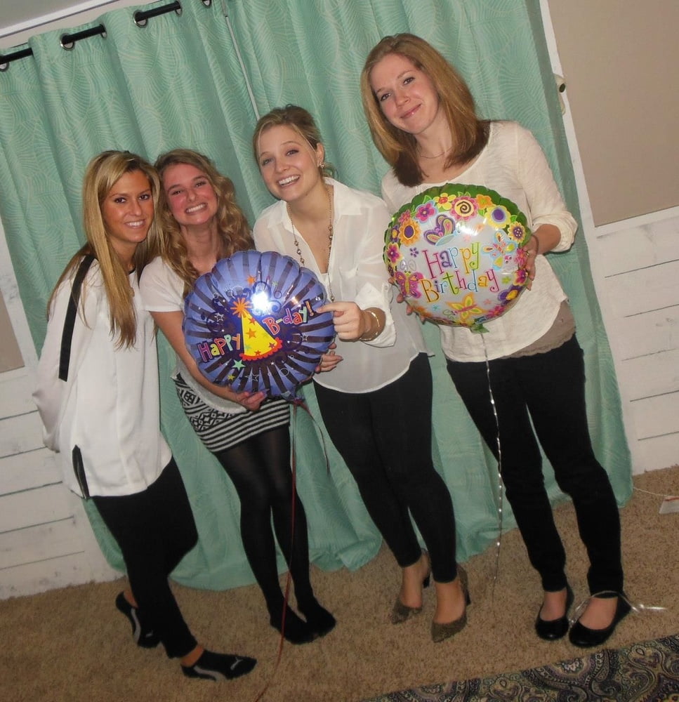 dressed women #102979784