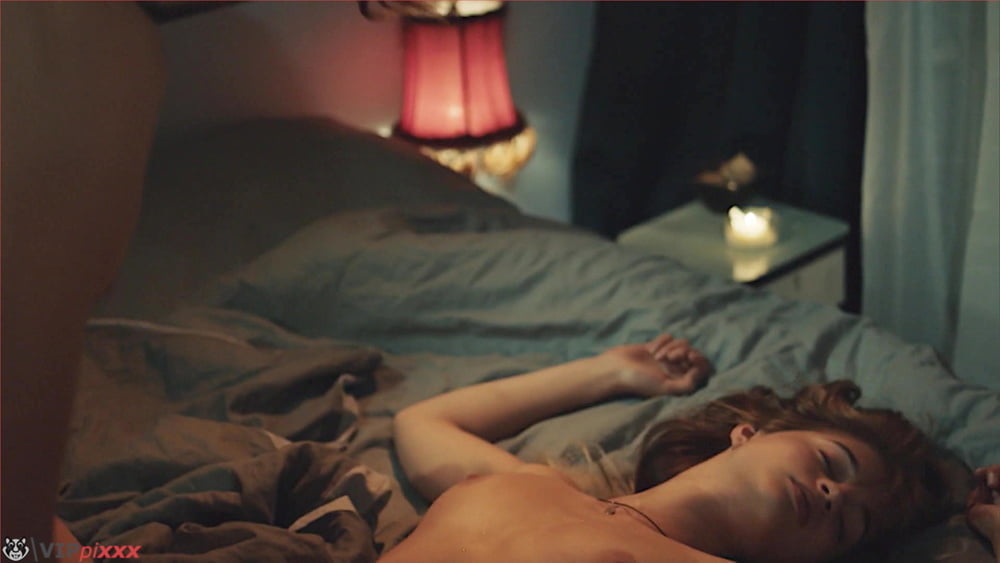 Lisa-marie koroll
 #93430198