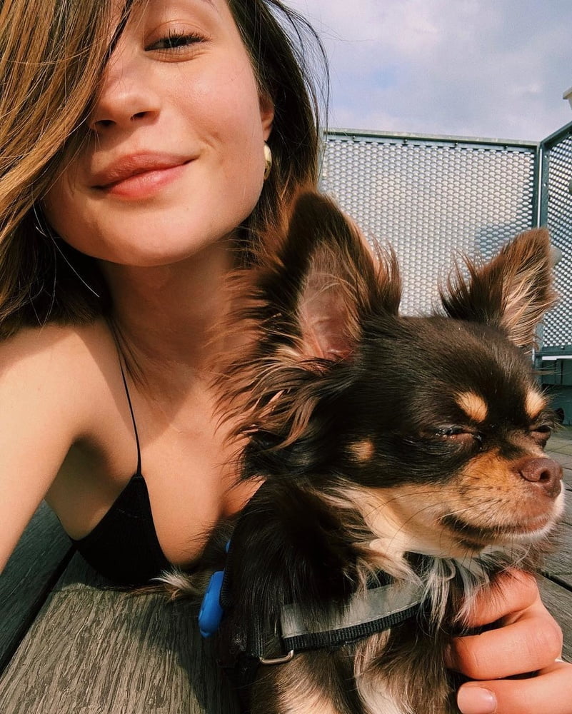 Lisa-marie koroll
 #93430210