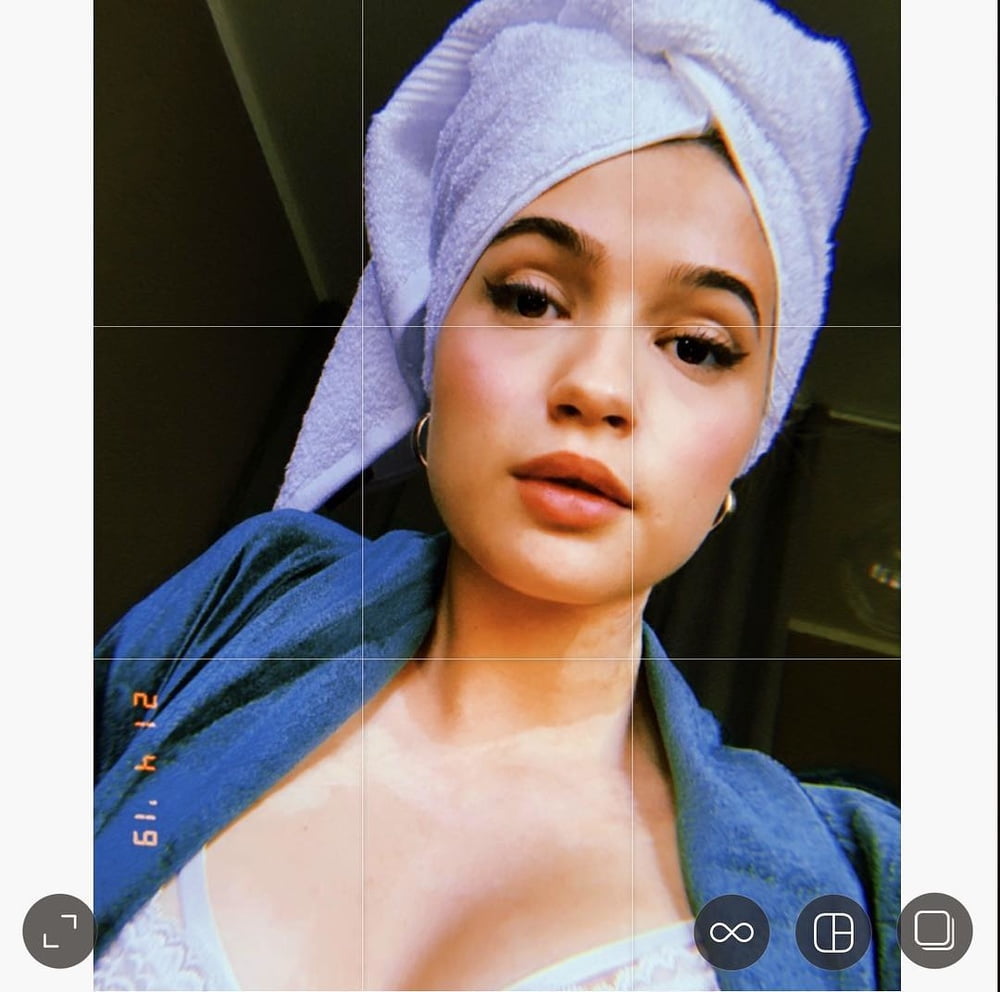 Lisa-marie koroll
 #93430211