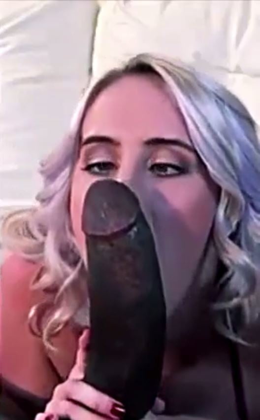 Now She Knows... 5 #99023968