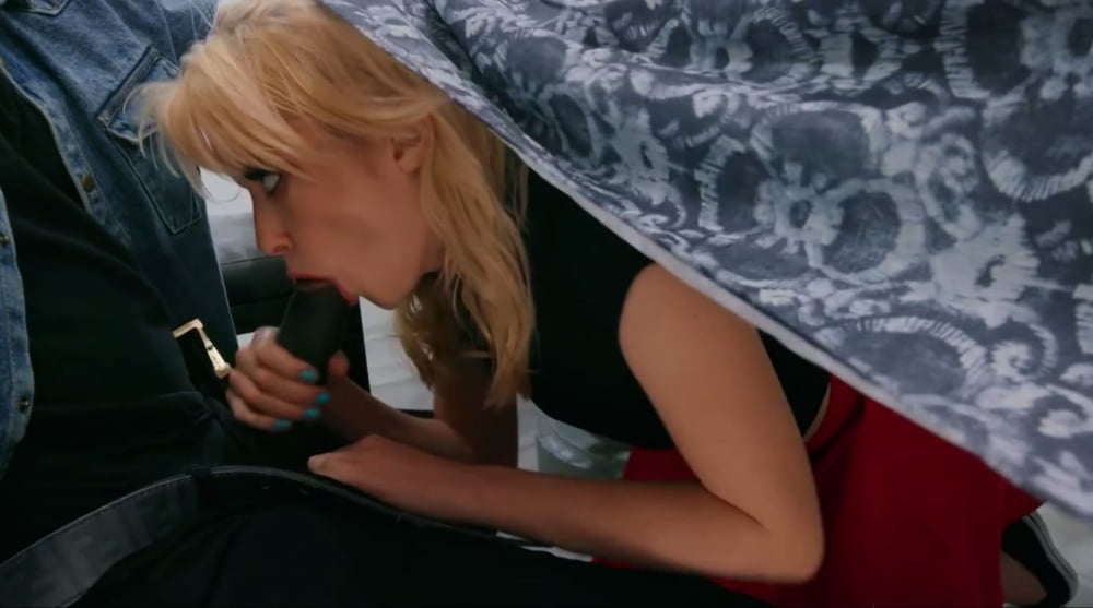 Now She Knows... 5 #99024057