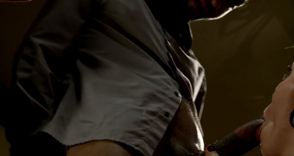 Now She Knows... 5 #99024174