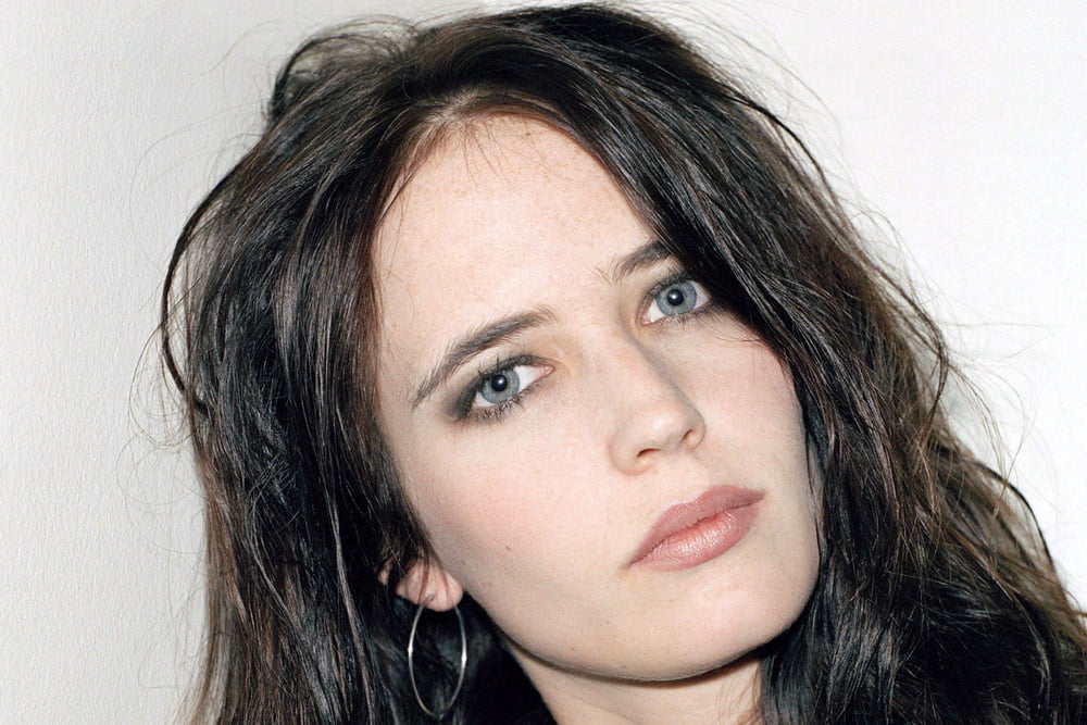 Eva Green #102739342