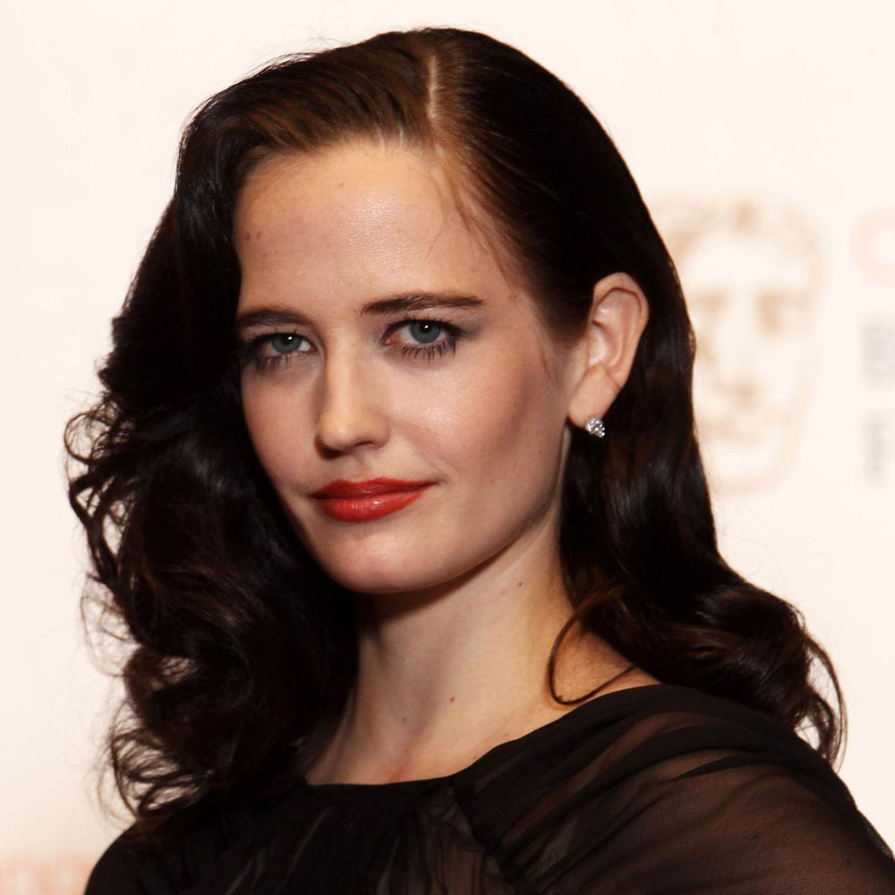 Eva Green #102739350