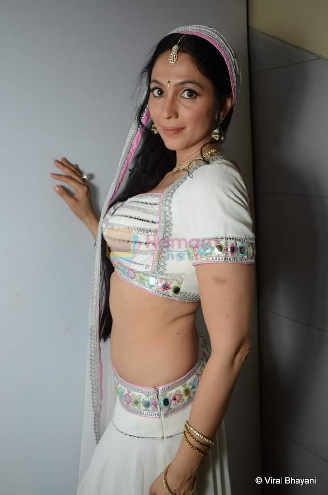 sex desi mix actress #101786917