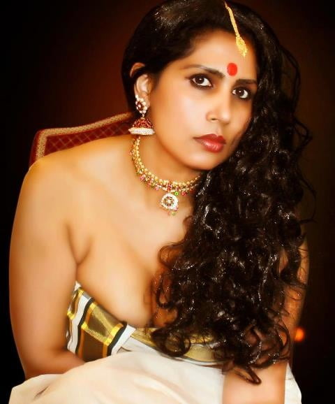 sex desi mix actress #101787064