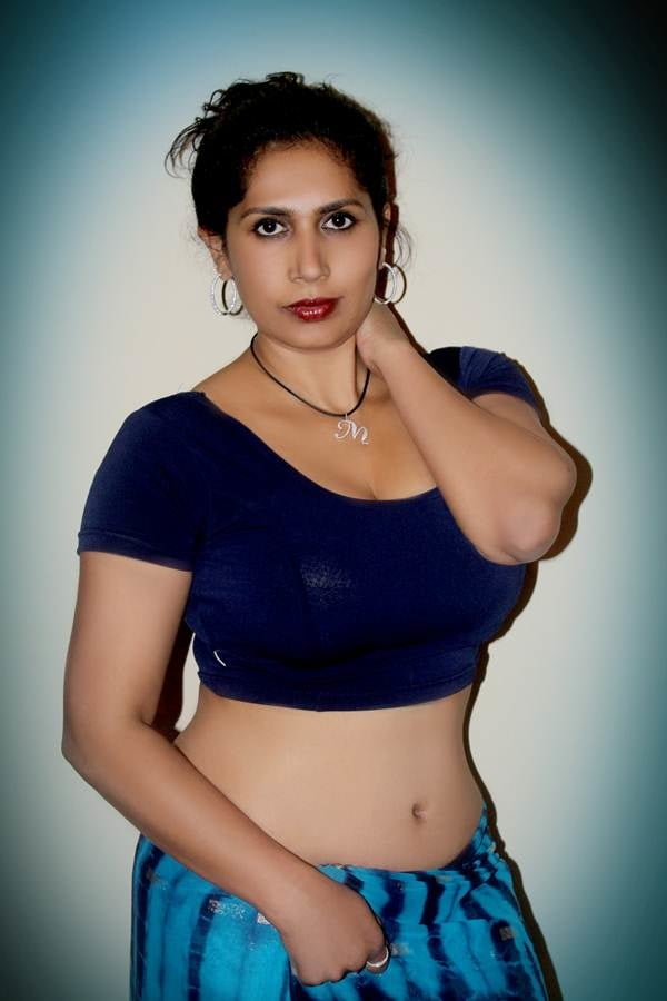 sex desi mix actress #101787068