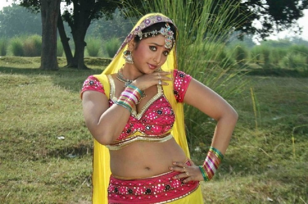 sex desi mix actress #101787243