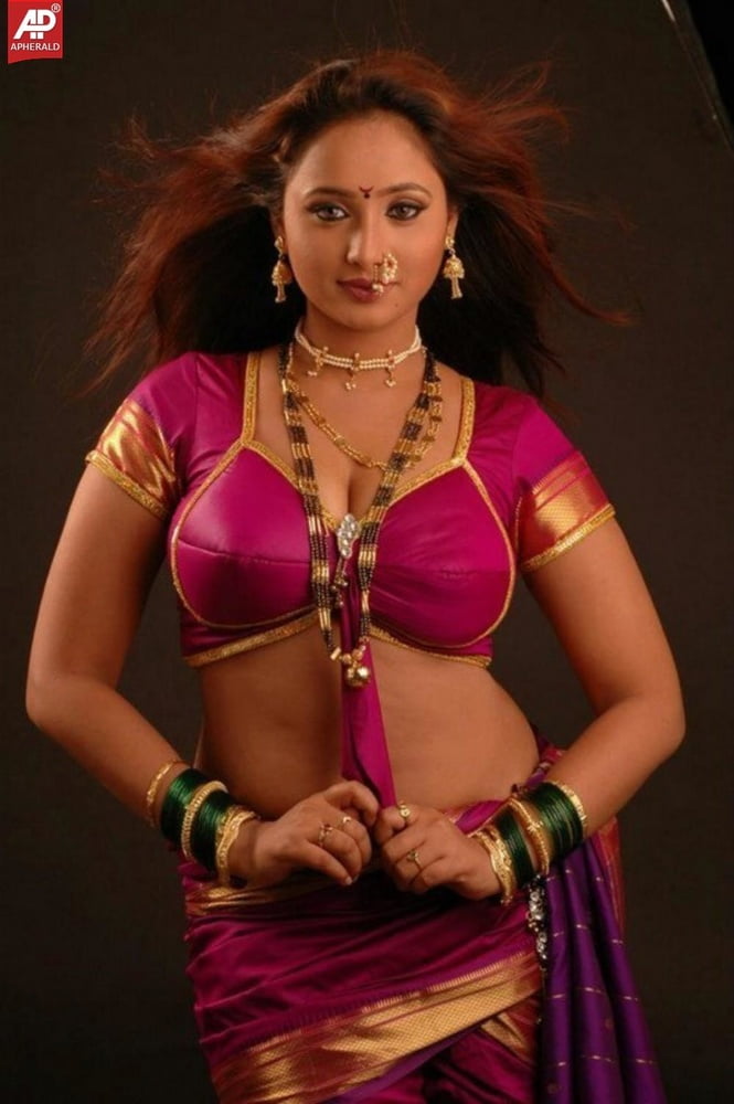 sex desi mix actress #101787248