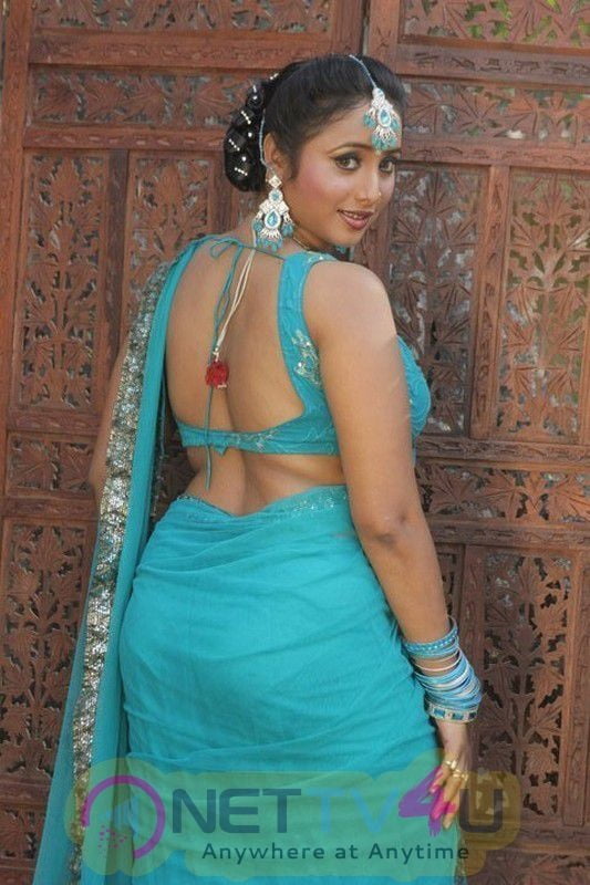 sex desi mix actress #101787249