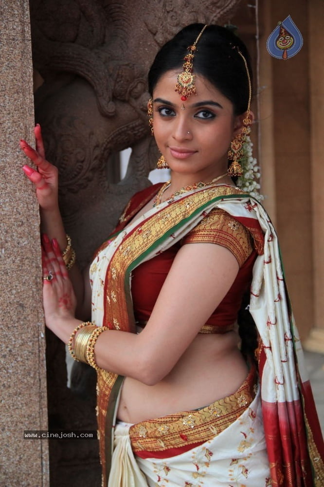 sex desi mix actress #101787390