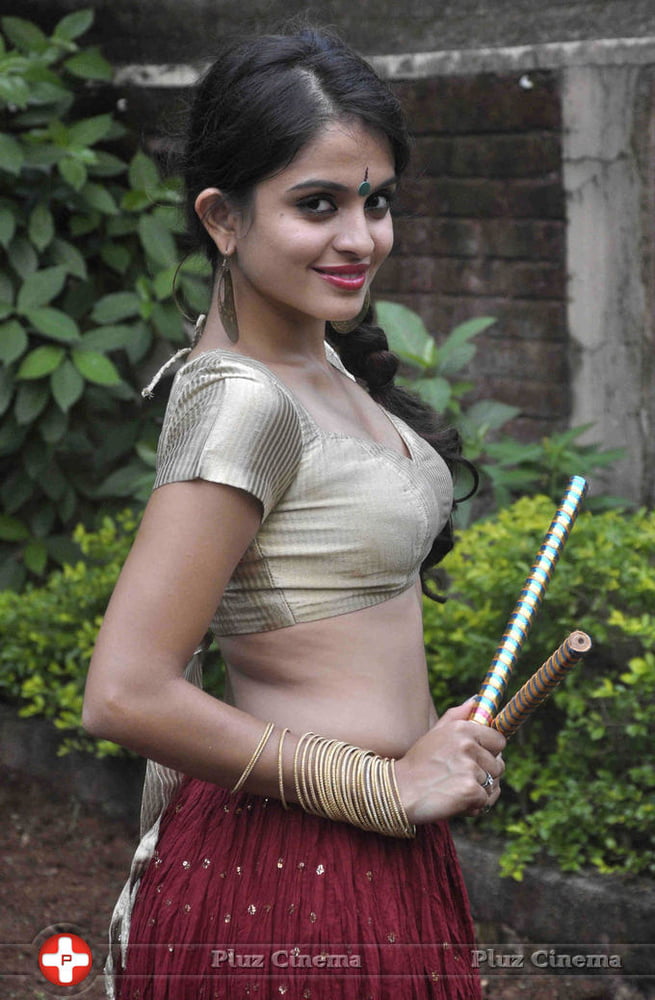 sex desi mix actress #101787391