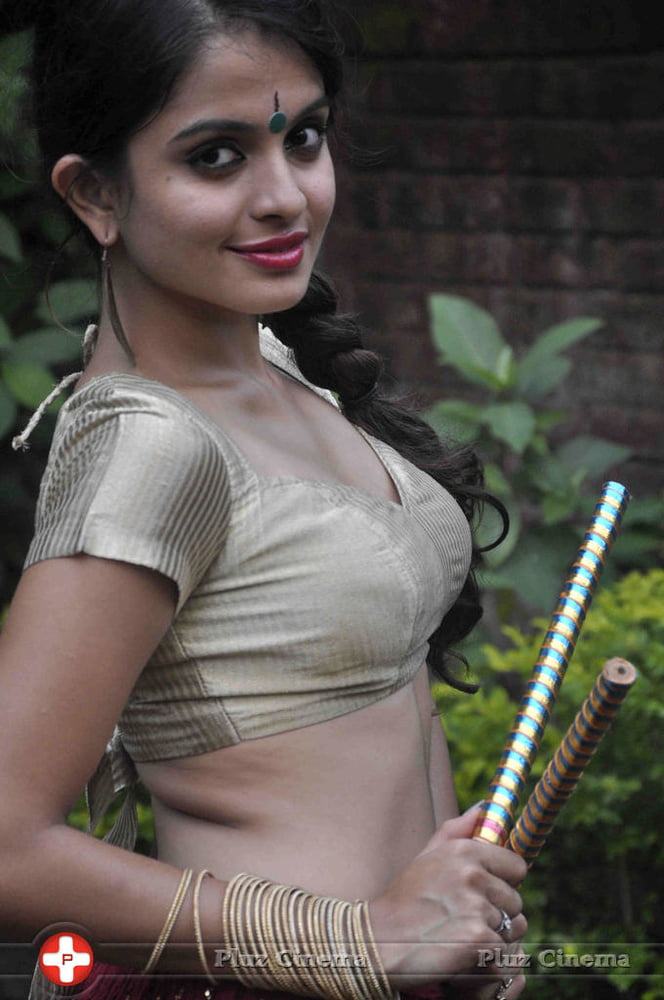 sex desi mix actress #101787392