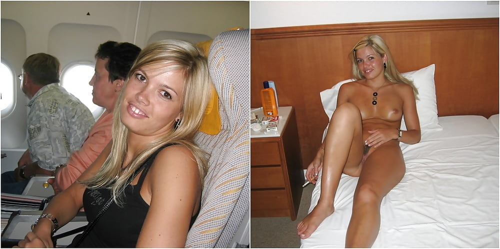 Once online, always online (336) #89505811
