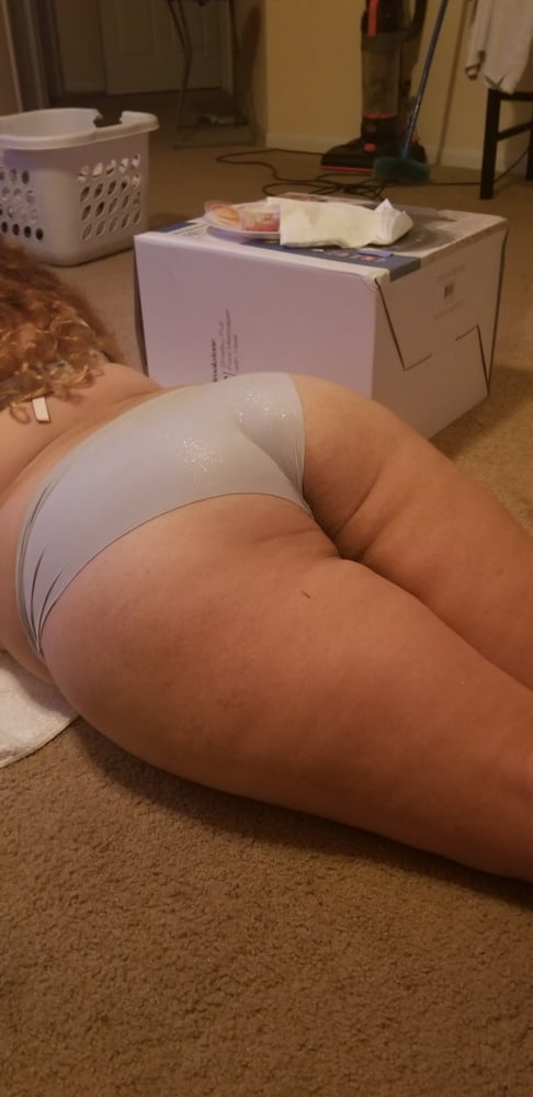 Chubby Latina Wife With Big Tits And A Nice Ass #97608950
