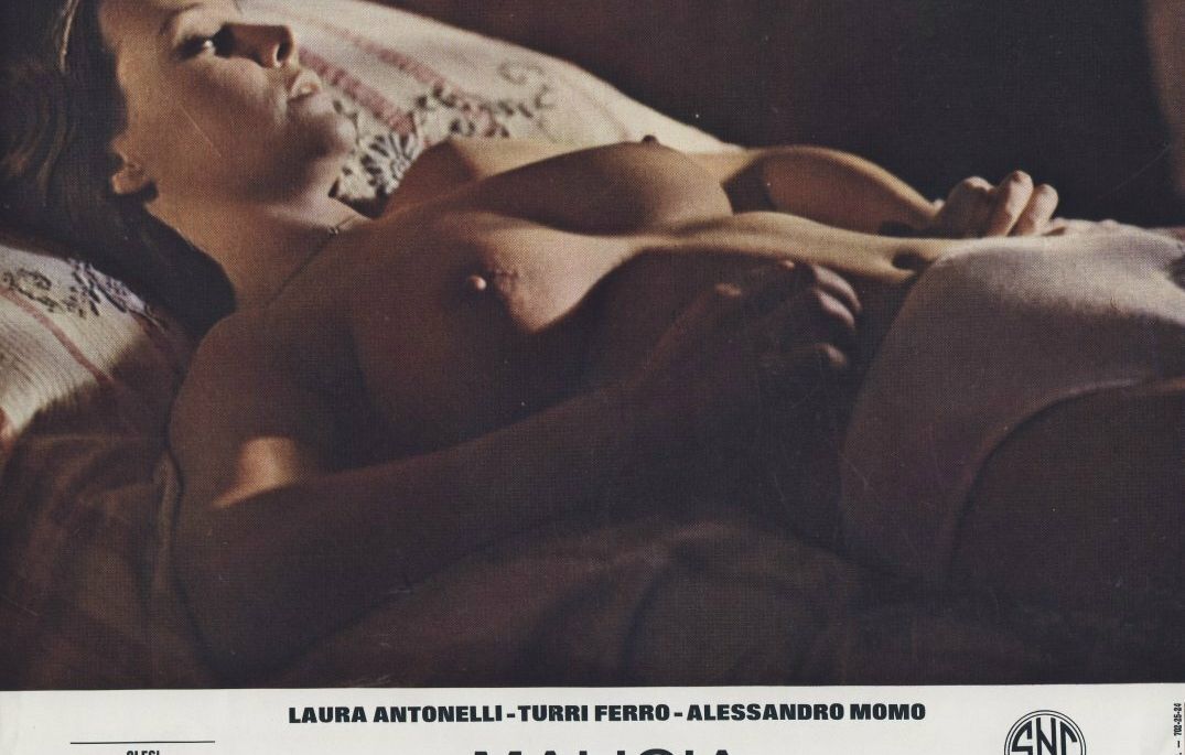 Vintage Actresses Naked - Italian Vintage Actress nude Porn Pictures, XXX Photos, Sex Images #4062276  - PICTOA