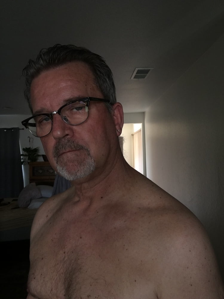 Ramons Matures 36 #93680857