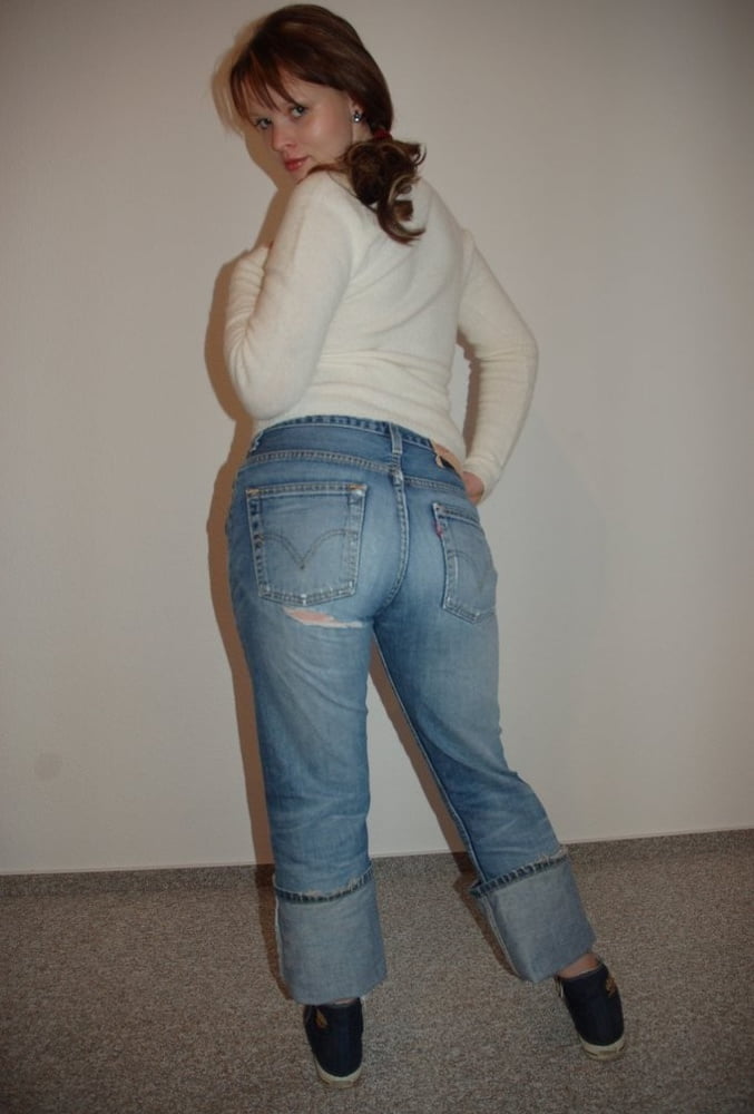 Judith #90423401