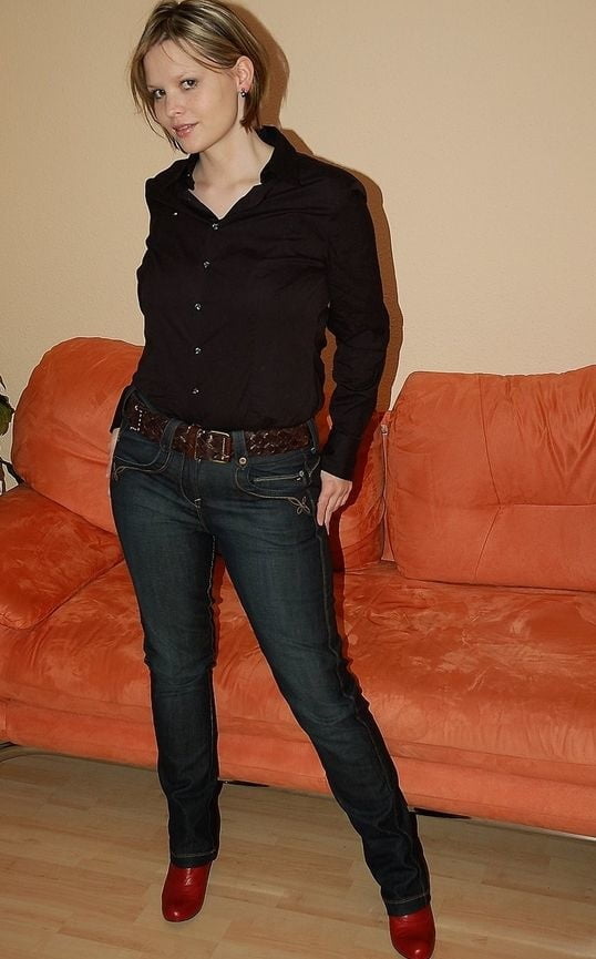 Judith #90423439