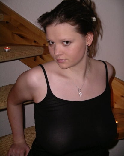 Judith #90423445