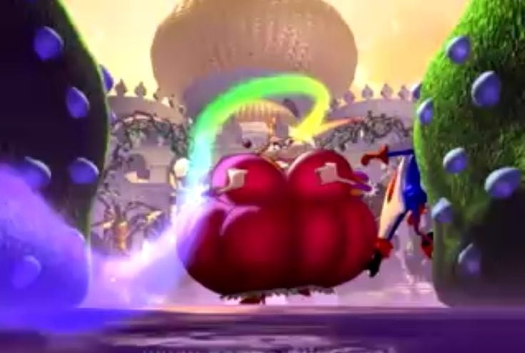 froot loops queen #95341994