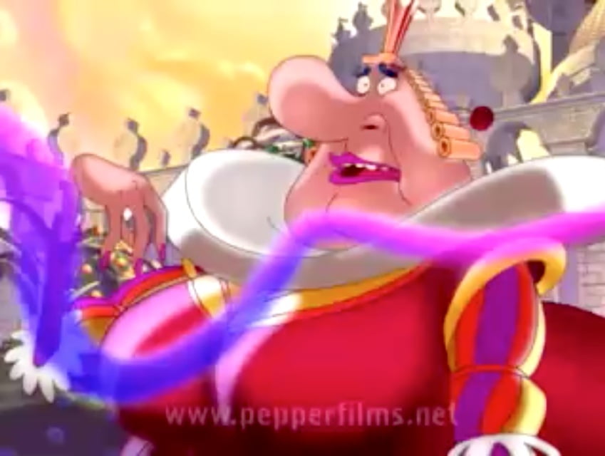 froot loops queen #95342013