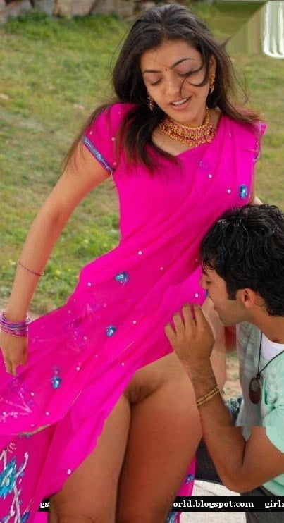 Kajal agarwal
 #90351328