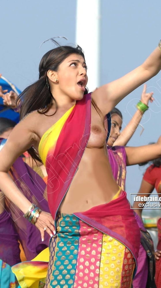 Kajal agarwal
 #90351334