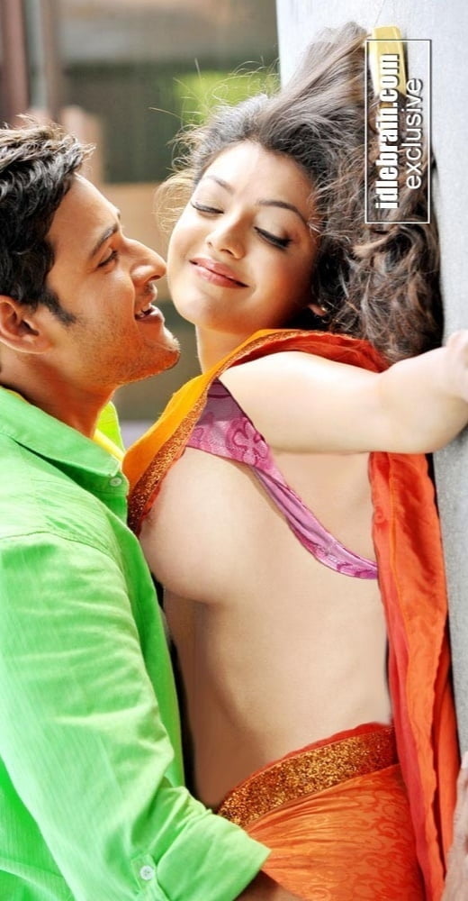 Kajal agarwal
 #90351399