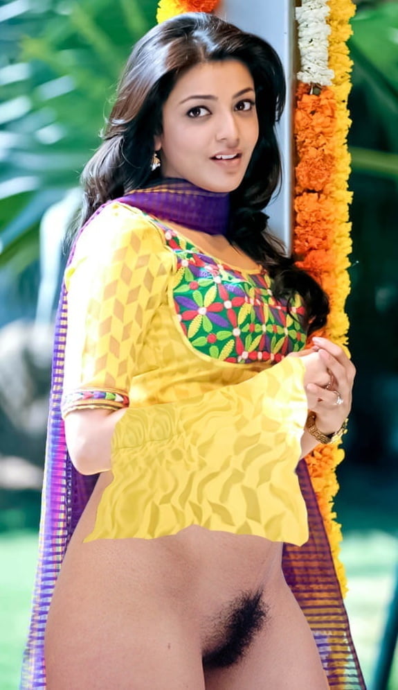 Kajal agarwal
 #90351408