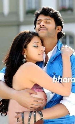 Kajal agarwal
 #90351559