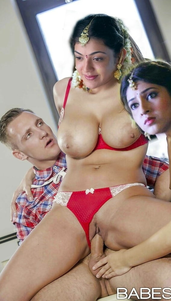 Kajal agarwal
 #90351577