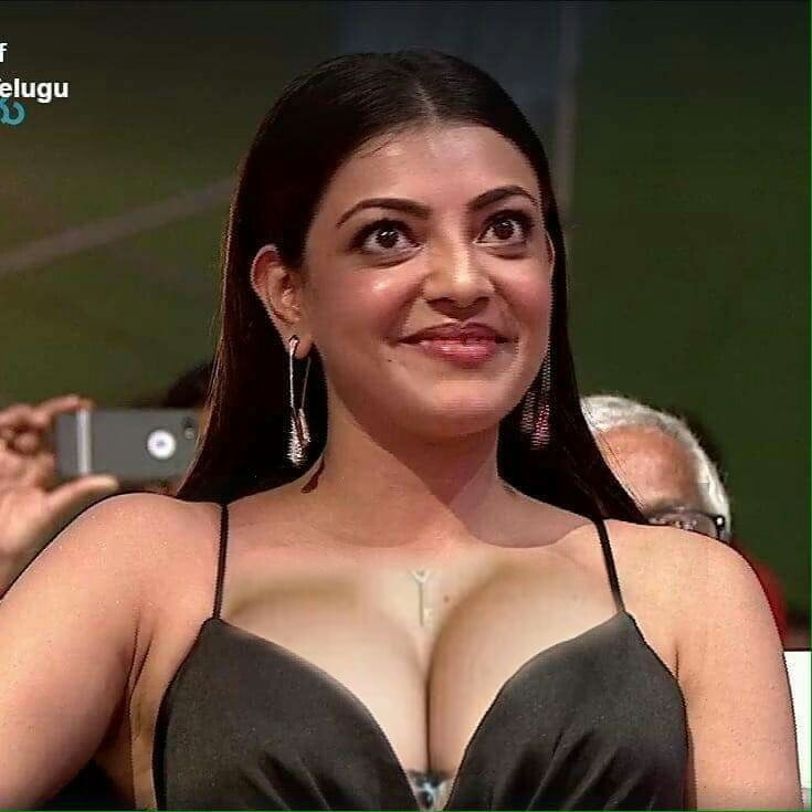 Kajal agarwal
 #90351699