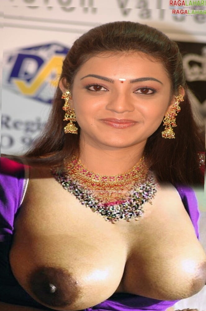 Kajal agarwal
 #90351714